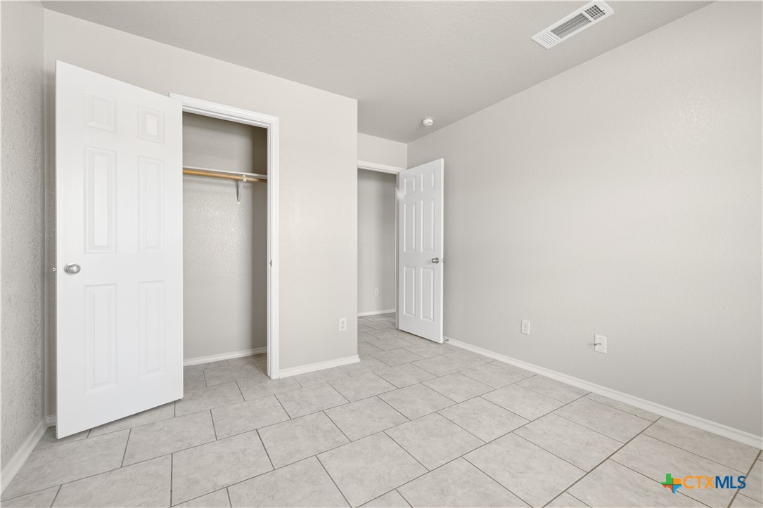 503 Chrislyn Street Property Photo 22