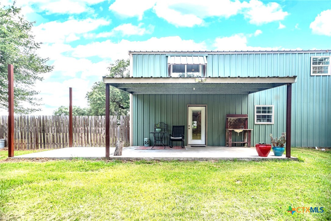 2133 County Road 125