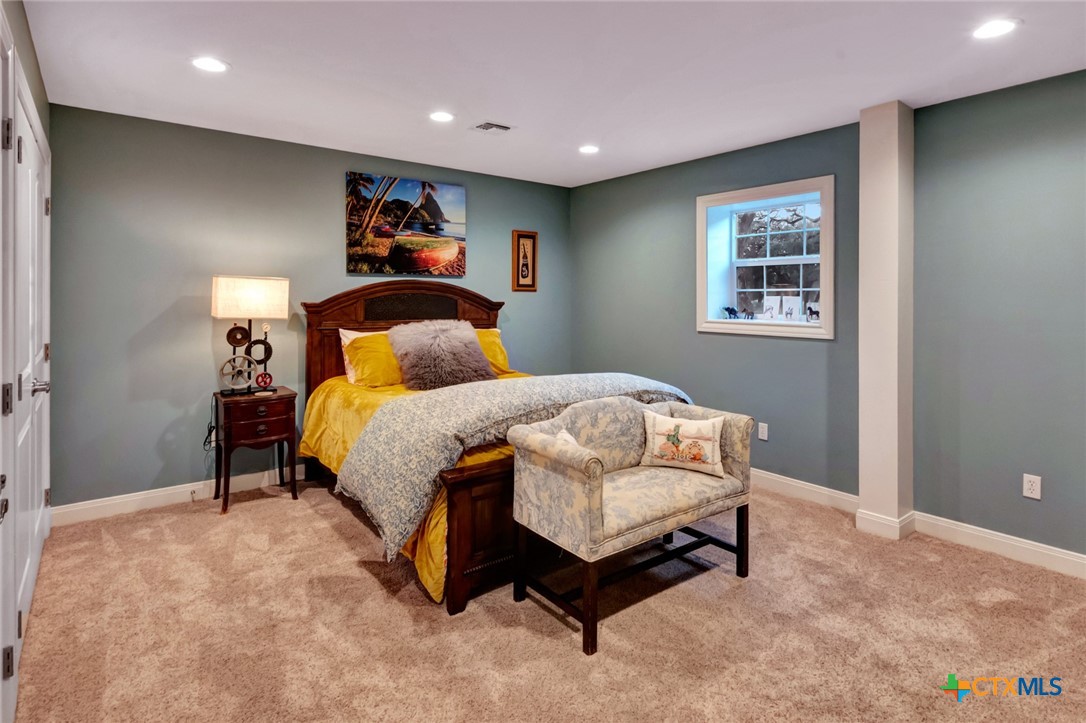 2133 County Road 125 Property Photo 10