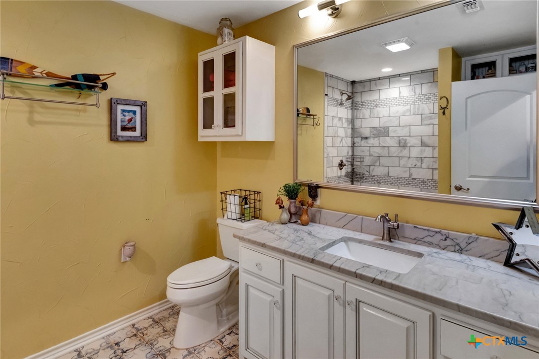 2133 County Road 125 Property Photo 12