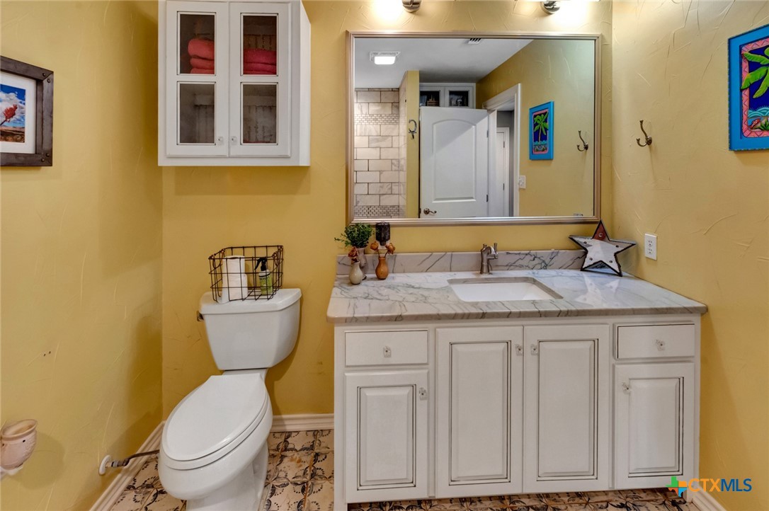 2133 County Road 125 Property Photo 13