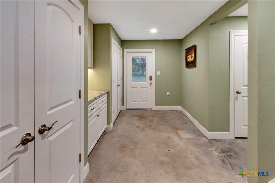 2133 County Road 125 Property Photo 14