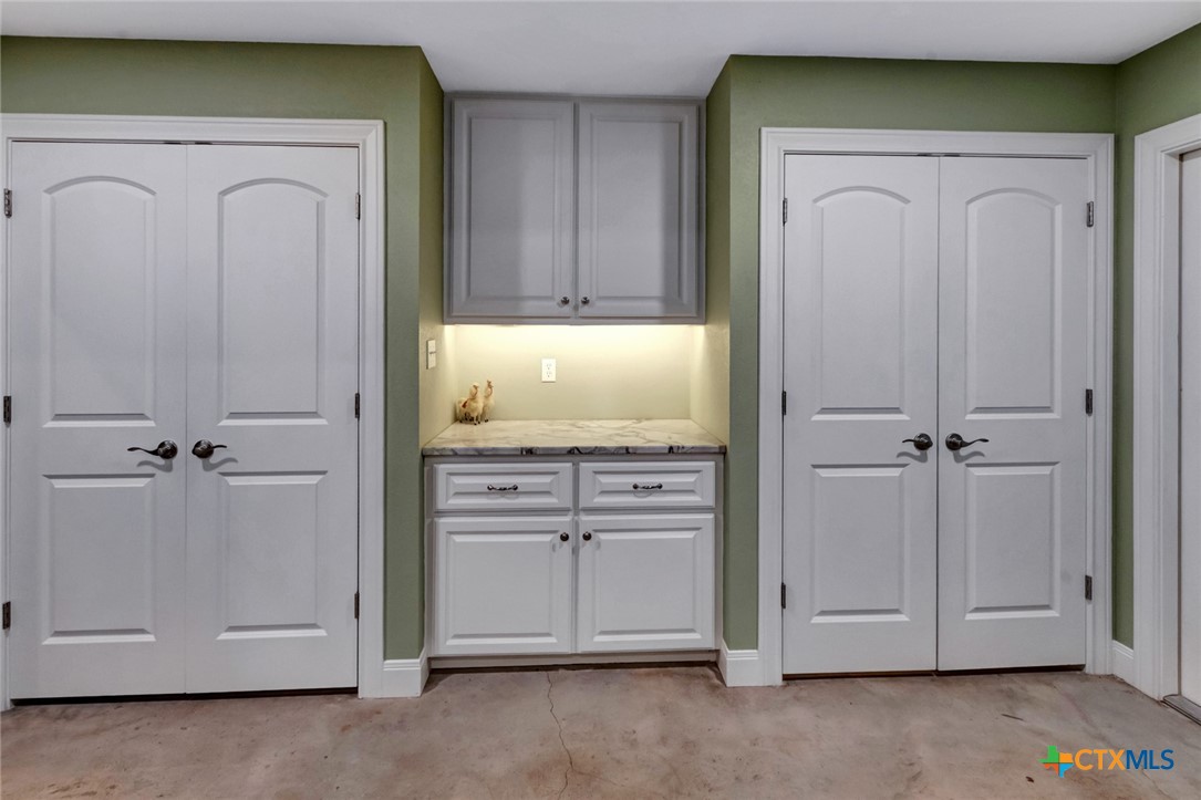 2133 County Road 125 Property Photo 15