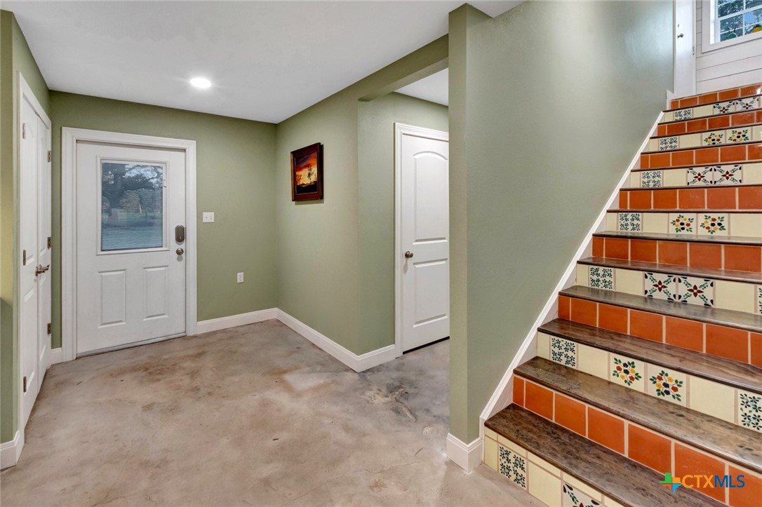 2133 County Road 125 Property Photo 16