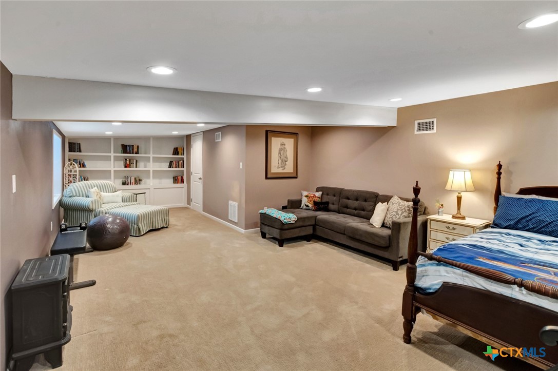 2133 County Road 125 Property Photo 17