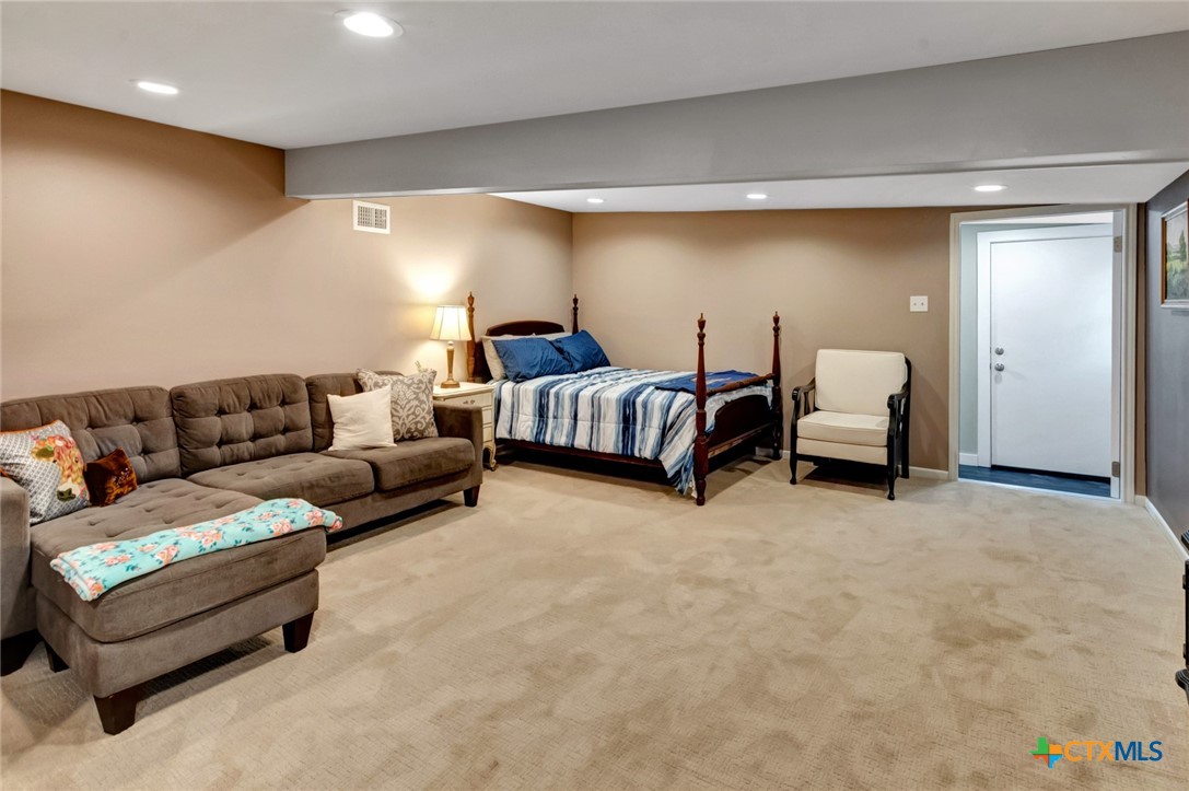 2133 County Road 125 Property Photo 18