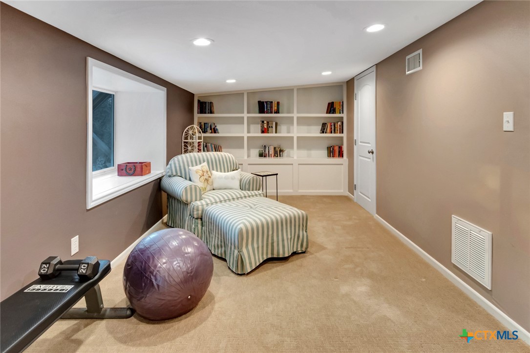 2133 County Road 125 Property Photo 19