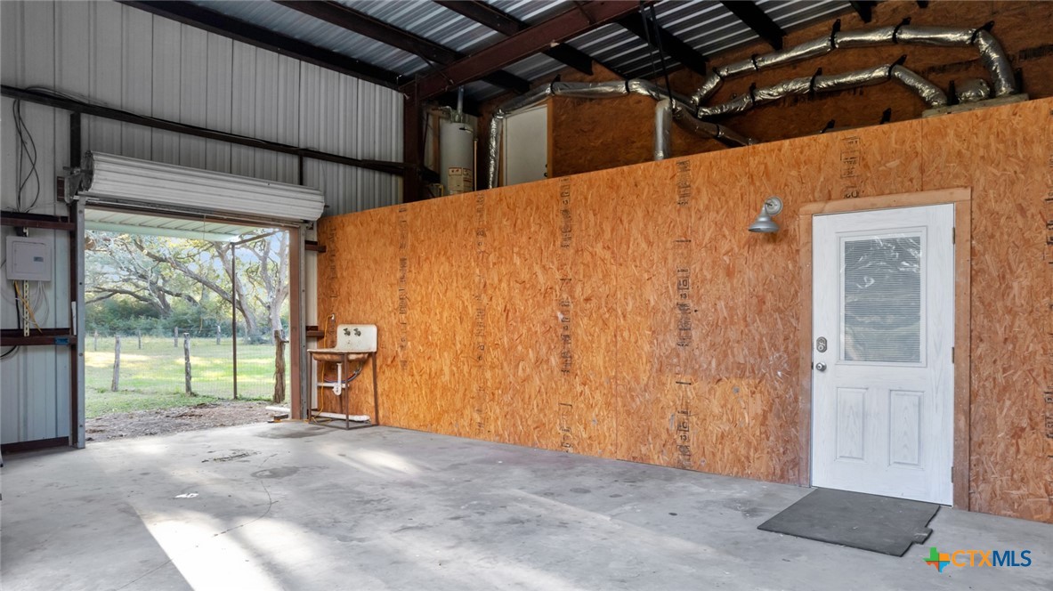 2133 County Road 125 Property Photo 21