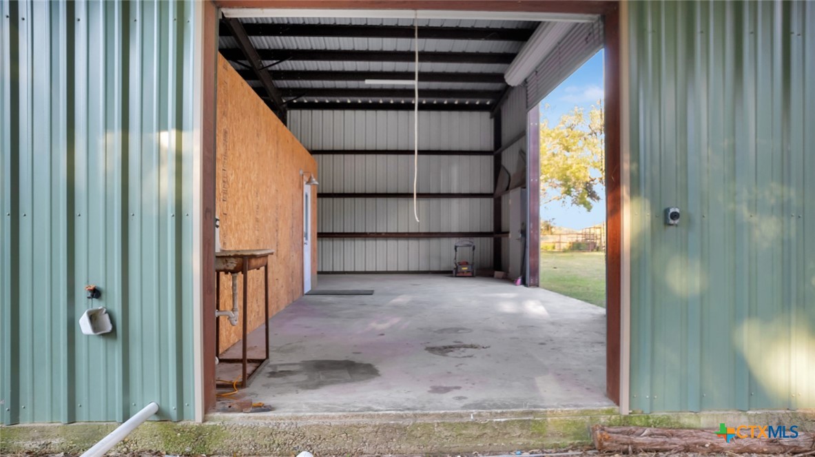 2133 County Road 125 Property Photo 22