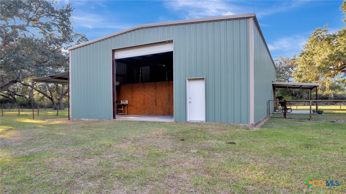 2133 County Road 125 Property Photo 23