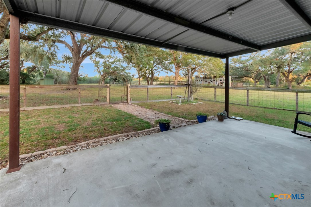 2133 County Road 125 Property Photo 24