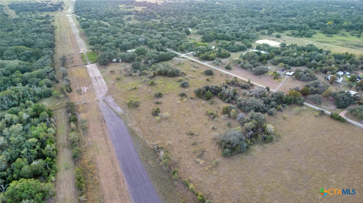 2133 County Road 125 Property Photo 26