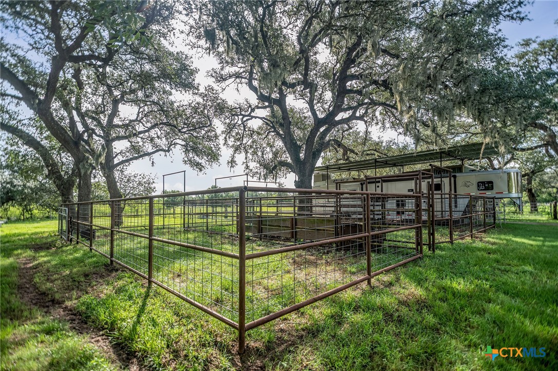 2133 County Road 125 Property Photo 28