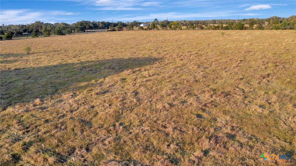 2133 County Road 125 Property Photo 31