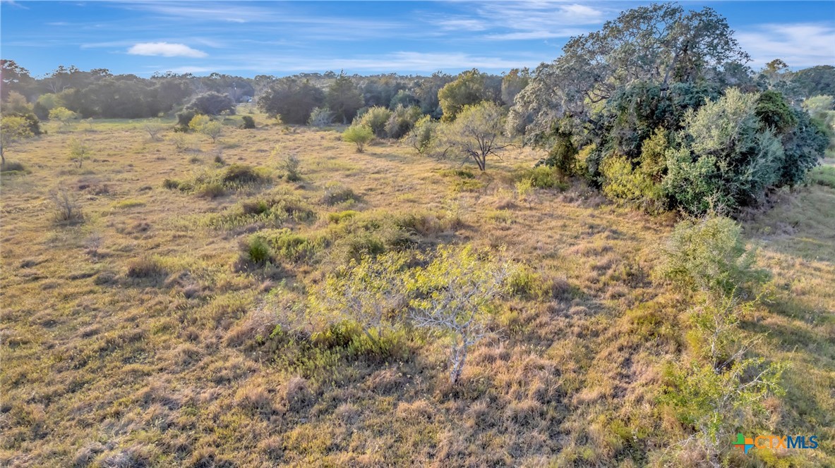 2133 County Road 125 Property Photo 32