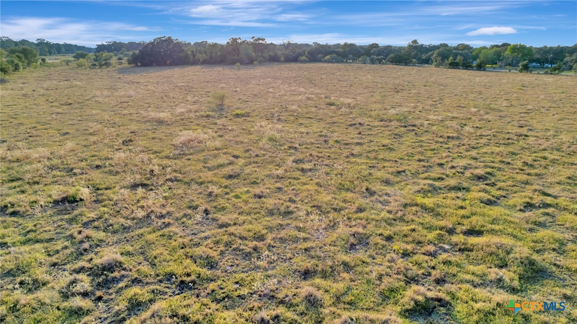 2133 County Road 125 Property Photo 33