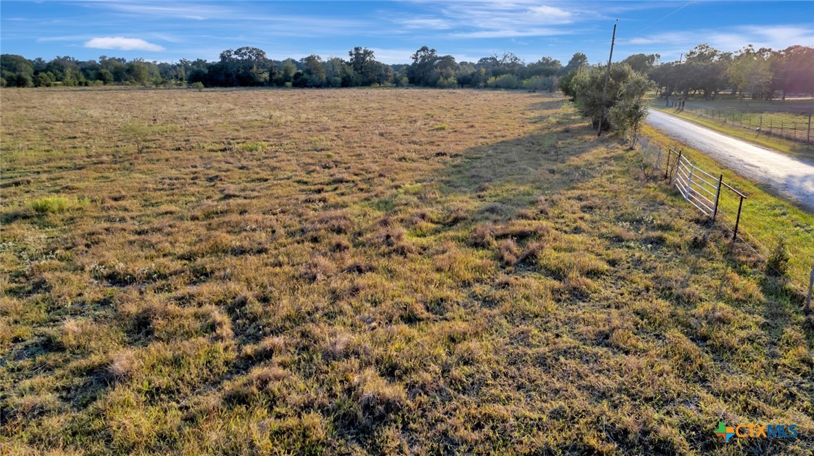 2133 County Road 125 Property Photo 34