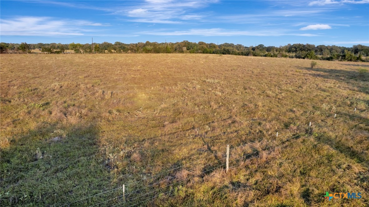 2133 County Road 125 Property Photo 36