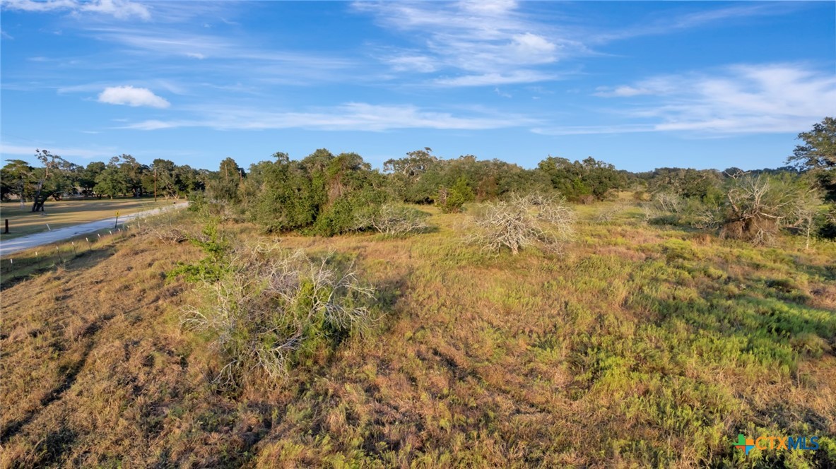 2133 County Road 125 Property Photo 39