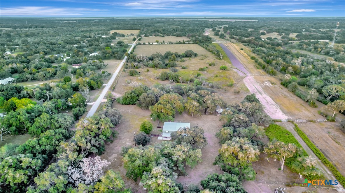 2133 County Road 125 Property Photo 42