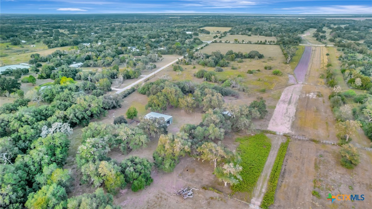 2133 County Road 125 Property Photo 43