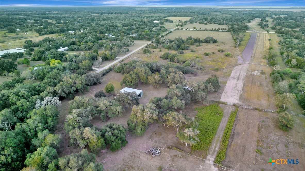 2133 County Road 125 Property Photo 44