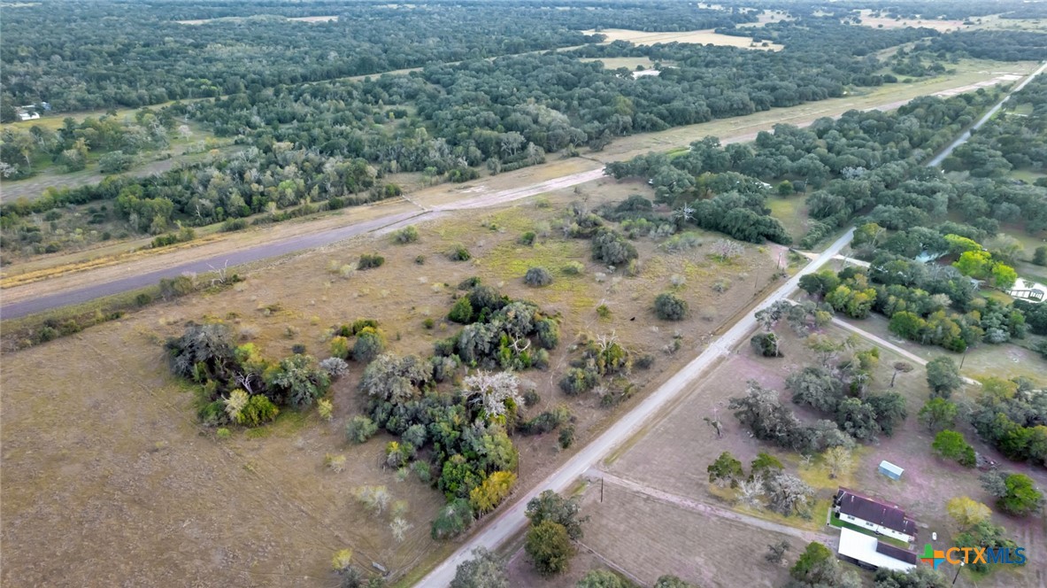 2133 County Road 125 Property Photo 46