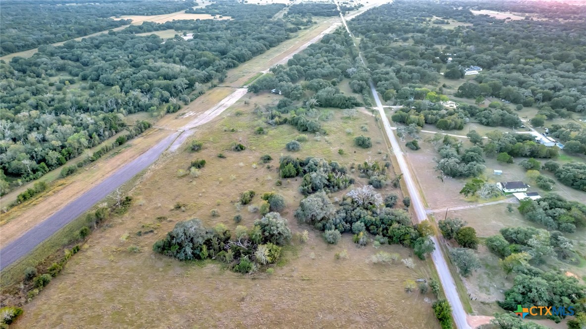 2133 County Road 125 Property Photo 47