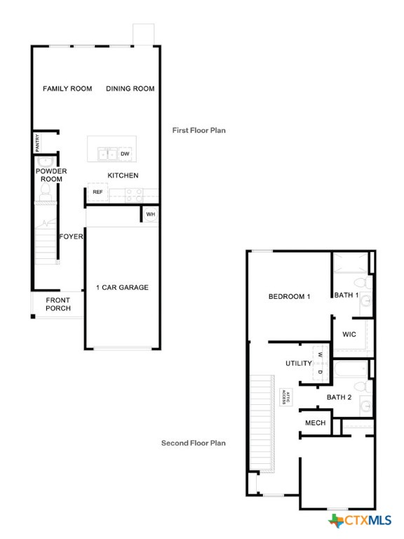129 Varner Way Property Photo 2