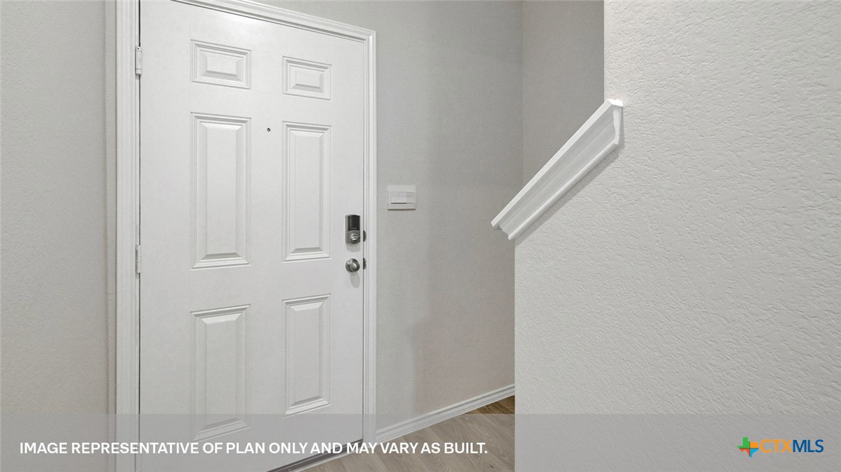 129 Varner Way Property Photo 4