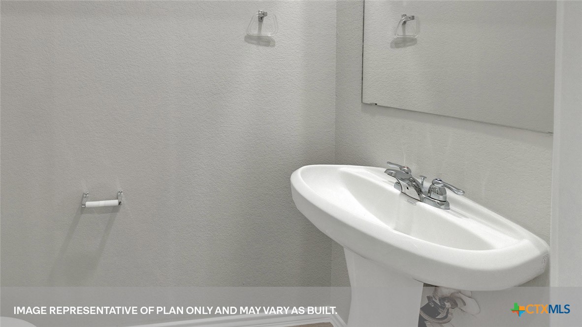 129 Varner Way Property Photo 5