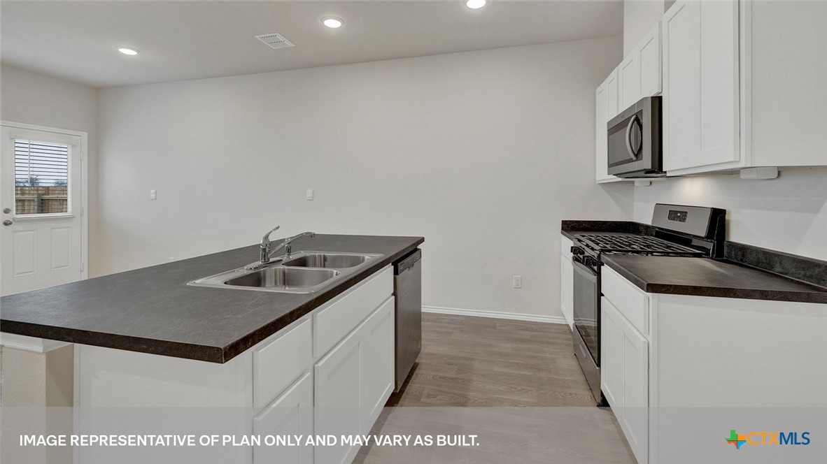 129 Varner Way Property Photo 6