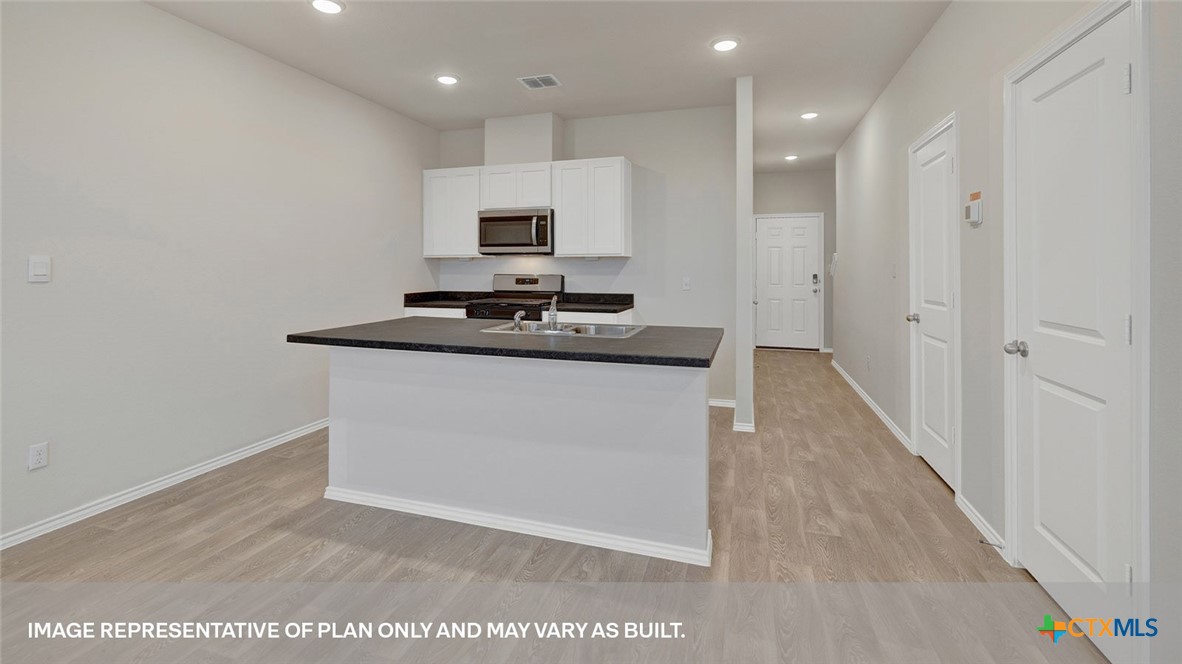 129 Varner Way Property Photo 7