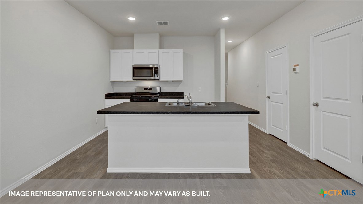 129 Varner Way Property Photo 8