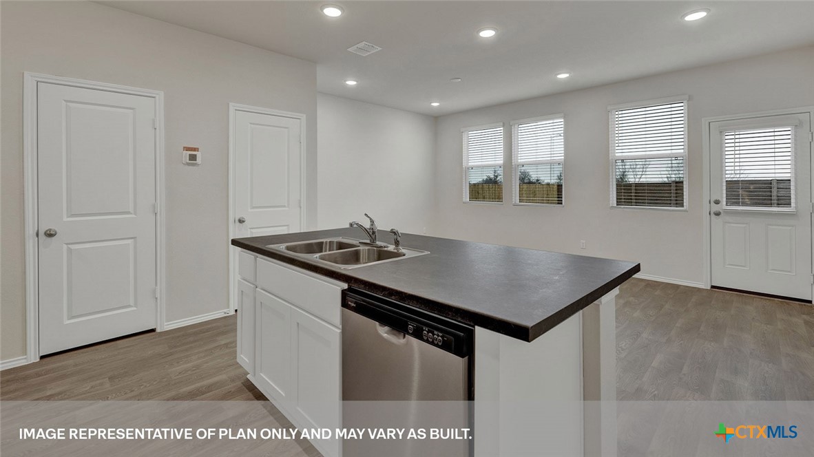 129 Varner Way Property Photo 10