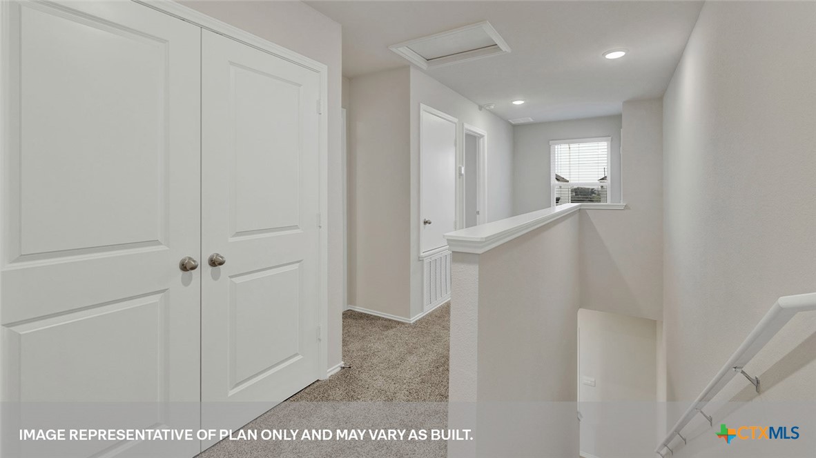129 Varner Way Property Photo 12
