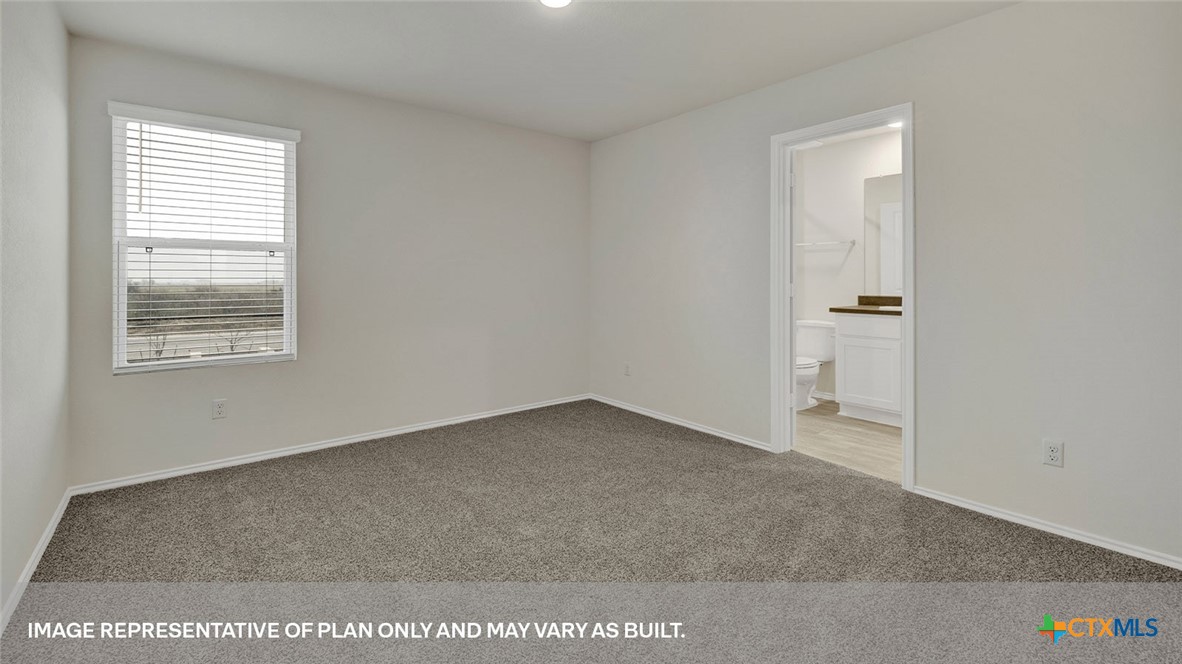 129 Varner Way Property Photo 14