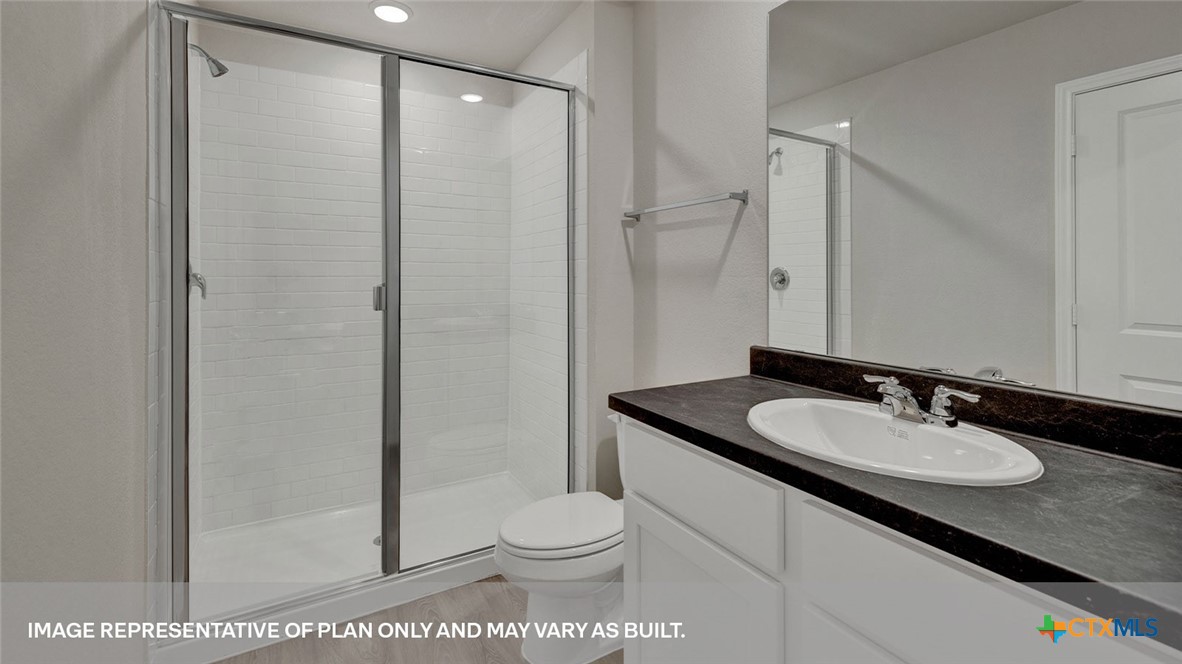 129 Varner Way Property Photo 15