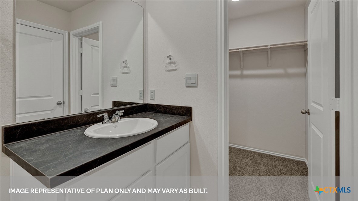 129 Varner Way Property Photo 16