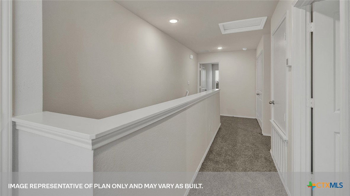 129 Varner Way Property Photo 18