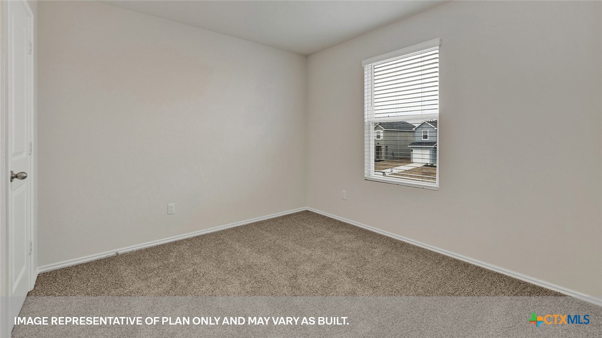 129 Varner Way Property Photo 19