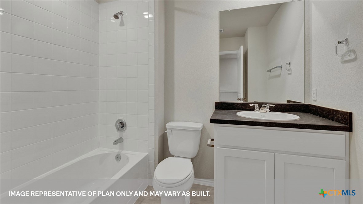 129 Varner Way Property Photo 20