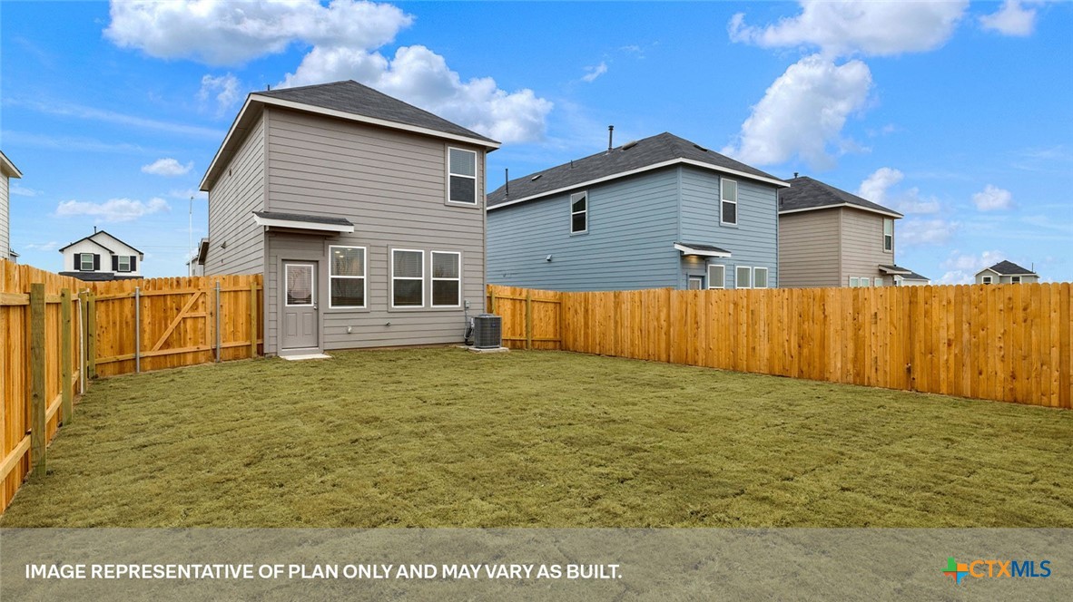 129 Varner Way Property Photo 22