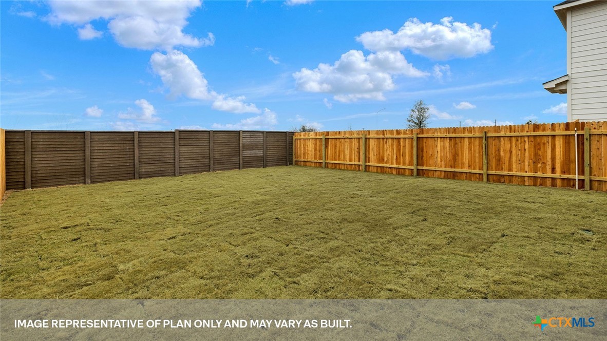 129 Varner Way Property Photo 23