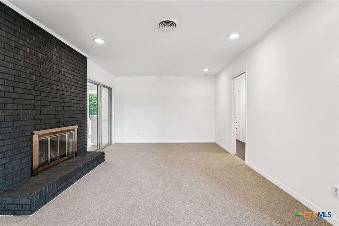 3806 Las Cienega Boulevard Property Photo 4