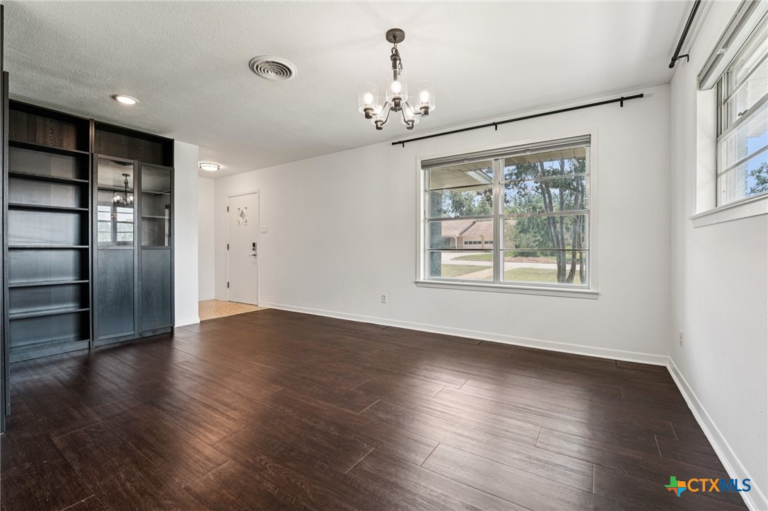 3806 Las Cienega Boulevard Property Photo 17
