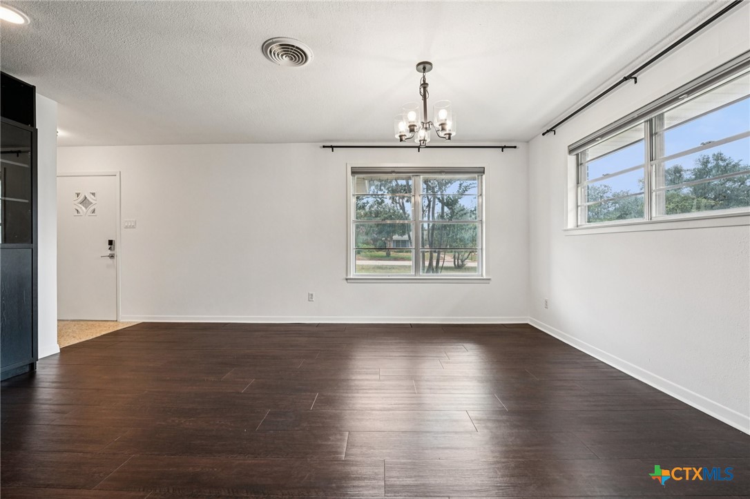 3806 Las Cienega Boulevard Property Photo 18