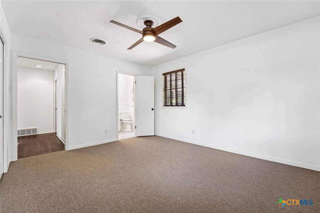3806 Las Cienega Boulevard Property Photo 21