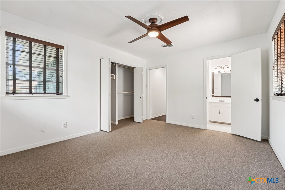 3806 Las Cienega Boulevard Property Photo 22