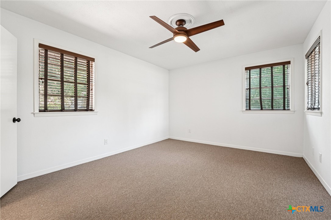 3806 Las Cienega Boulevard Property Photo 23